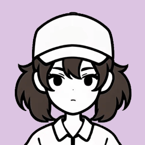 ろい