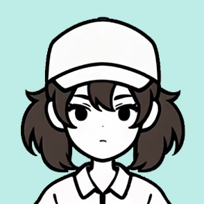 紫音💜