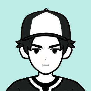ワトル