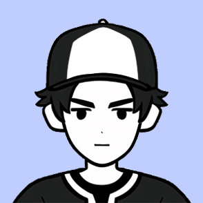 どんぐり