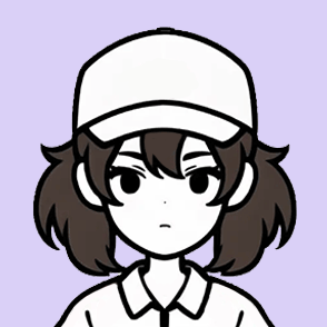まりな 