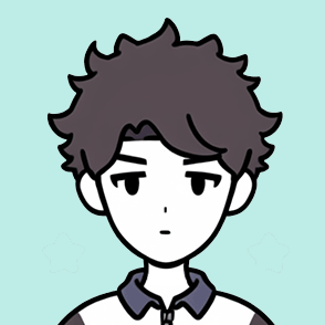 つきん