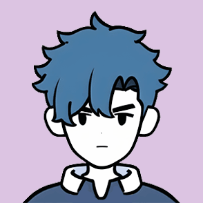 スミス