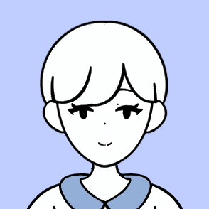 *ひいろ