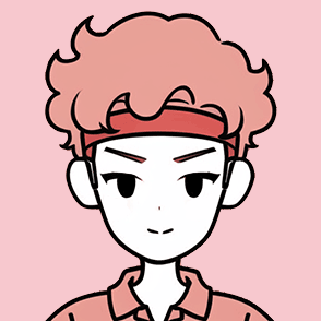 えむえ