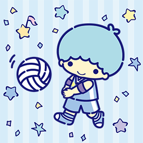 あき∈(°θ°)∋