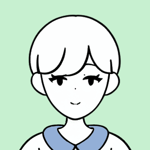 senka.コ
