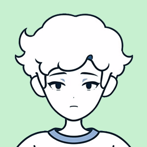 ヲチボ