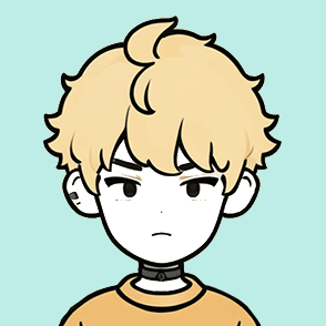 お̤̮テ