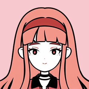 ｵﾋﾒｯ