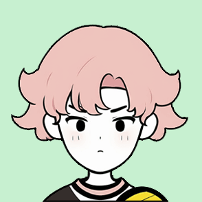 キヅツ