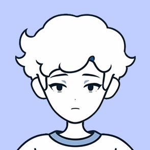 名は無い