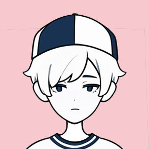 じょる