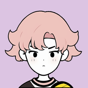 よた。