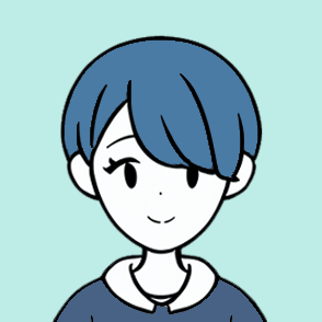 光希