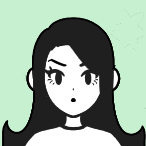 だここ