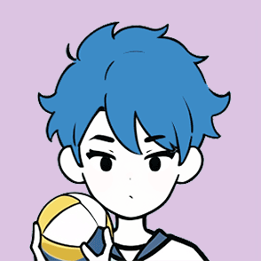 き む