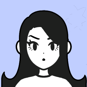 ひらが