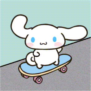 𝓼𝓮𝓻𝓲𝓴𝓪 💠🐱