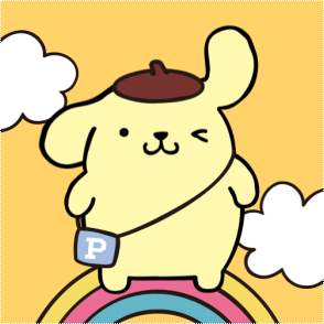 リリー ®️🫧ྀི