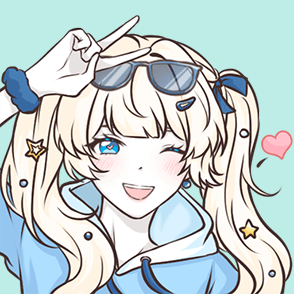 ぱいんあっぷる🙂↕️