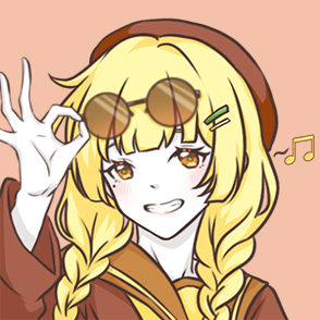ゆり