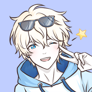 𝒦𝒾𝒦𝒾 🐈⬛𓌉◯𓇋