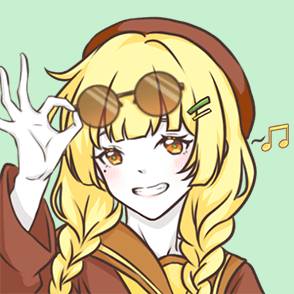 鶏のつい🐔🐈‍⬛