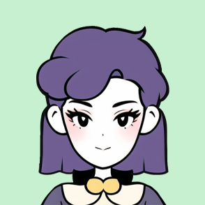 よい