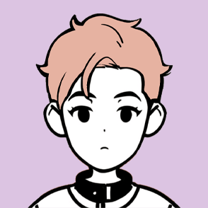 やいろ