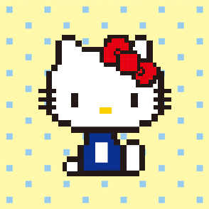 (･¨ ●)サニー