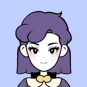 はると