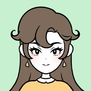 ばんび