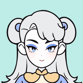 ぷりん 