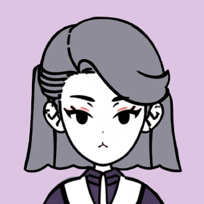に4