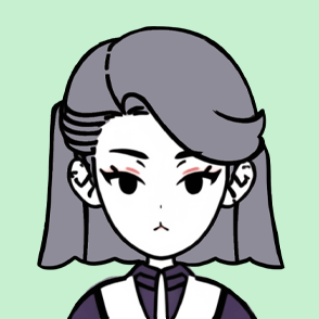 オズフ