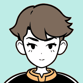 ラッジ