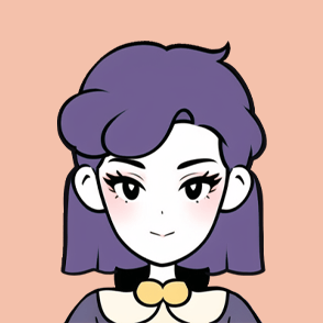 ろくろ