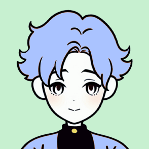 あれな