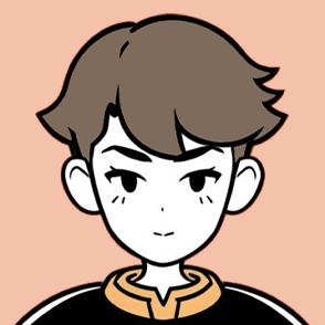 ワン太