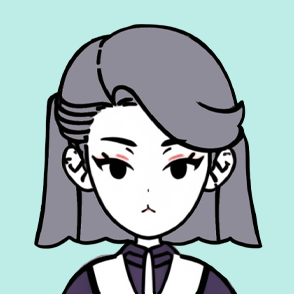 クツゴ