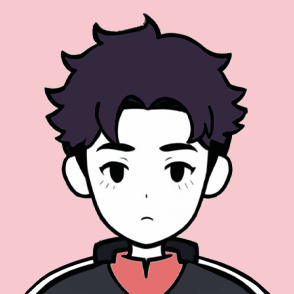 うなぎ