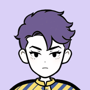 セミ丸