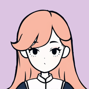 ぐりり