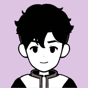 仁