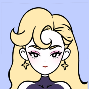 おちい