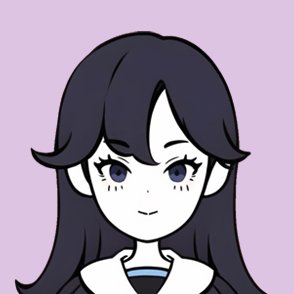 おその