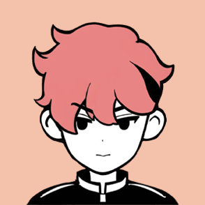 ゴース