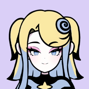 お前の元カノ（笑）