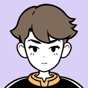 けん
